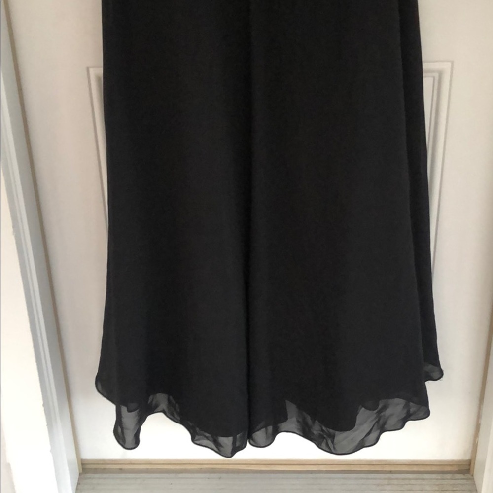 Formal Gown - Picture 6 of 8